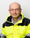 Bausachverständiger, Immobiliensachverständiger, Immobiliengutachter und Baugutachter Prof. Dr. Dipl.-Ing. Heiner Haass Dachau