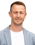 Bausachverständiger, Immobiliensachverständiger, Immobiliengutachter und Baugutachter  Christoph Römling Dachau