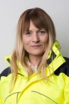 Bausachverständige, Immobiliensachverständige, Immobiliengutachterin und Baugutachterin  Sabine Lapöhn Dachau