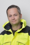 Bausachverständiger, Immobiliensachverständiger, Immobiliengutachter und Baugutachter  Sebastian Weigert Dachau