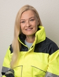 Bausachverständige, Immobiliensachverständige, Immobiliengutachterin und Baugutachterin  Katrin Ehlert Dachau